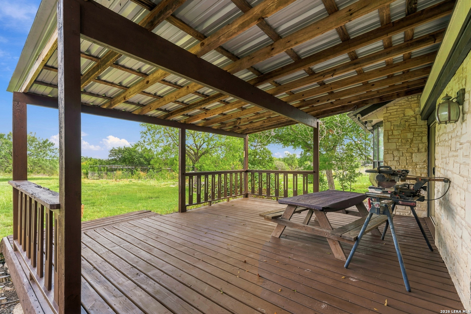 275 Burney Road Center Point TX 78010