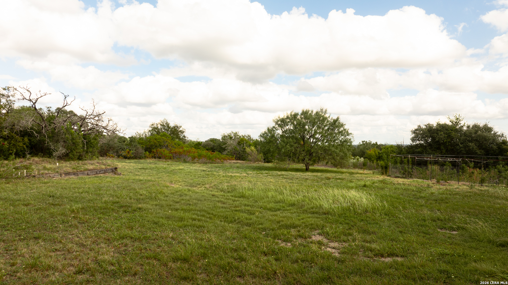 275 Burney Road Center Point TX 78010