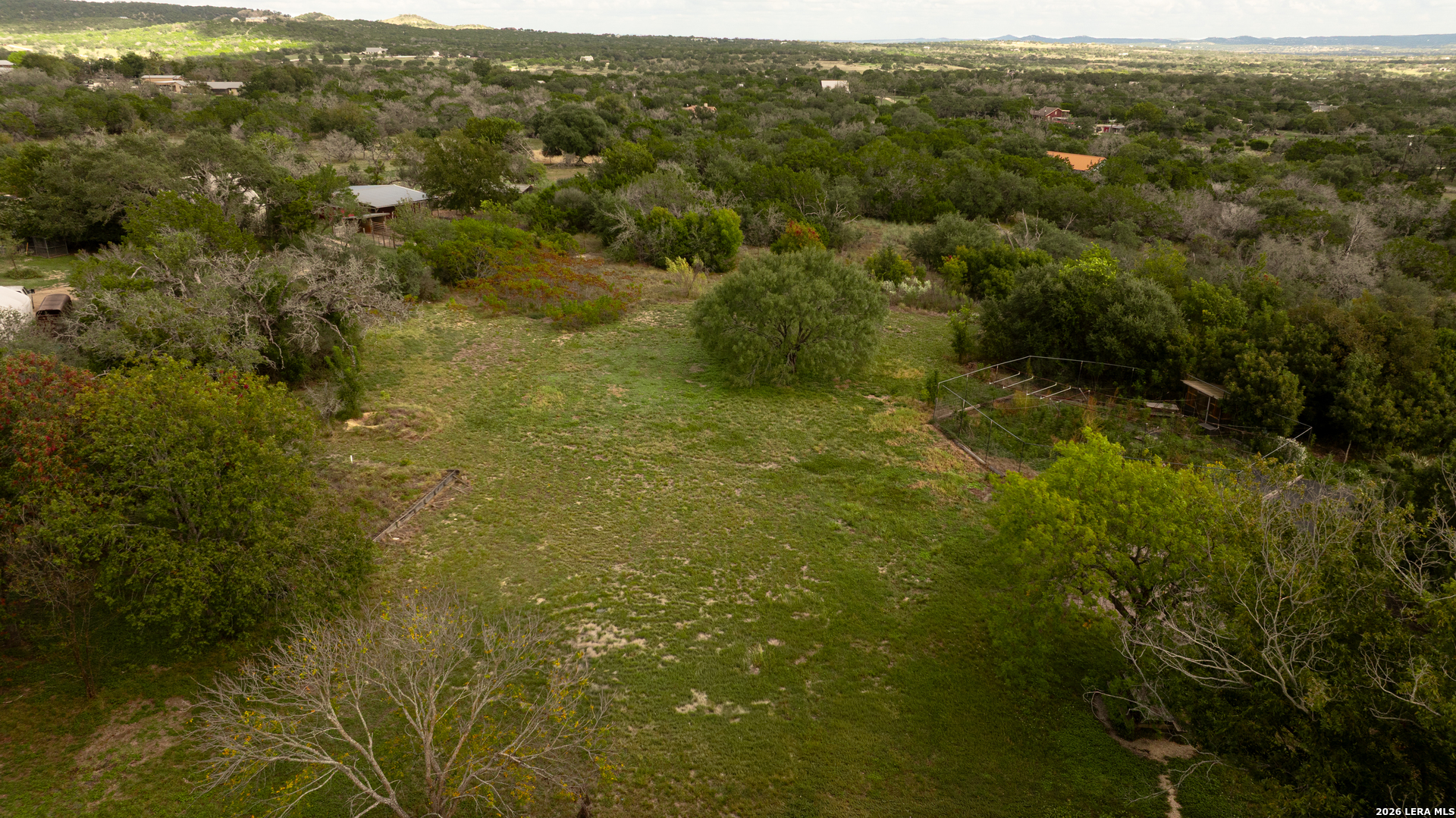 275 Burney Road Center Point TX 78010