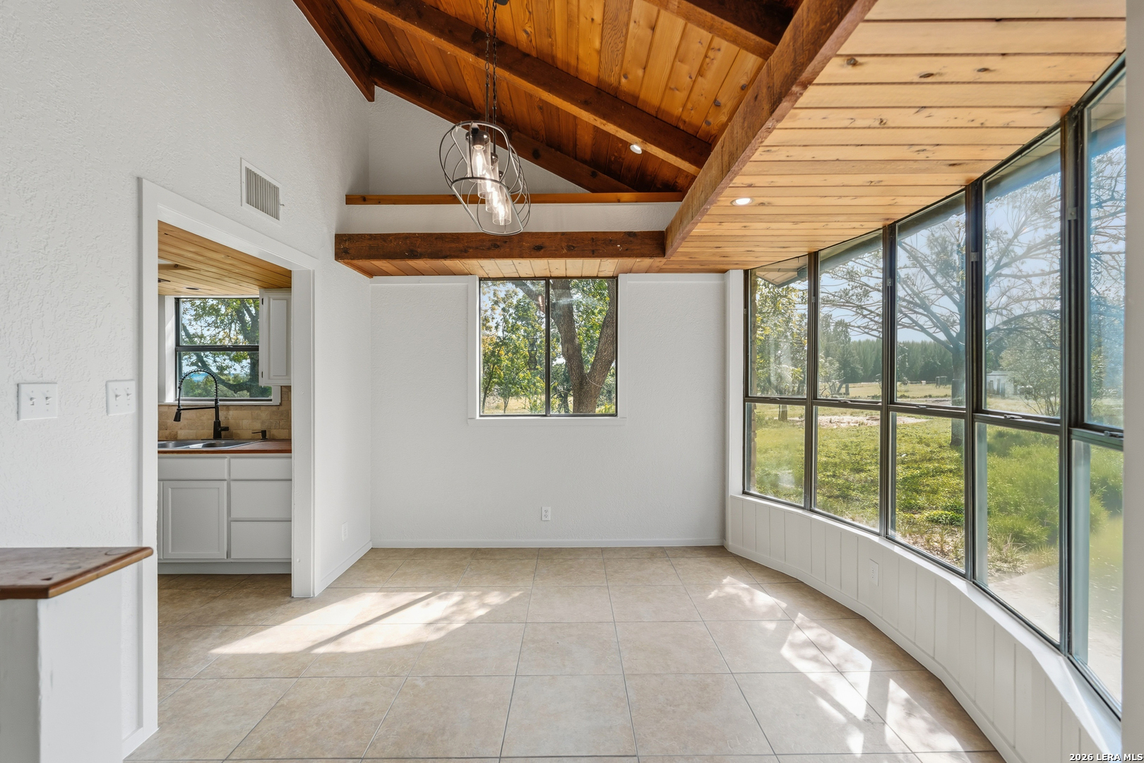 275 Burney Road Center Point TX 78010