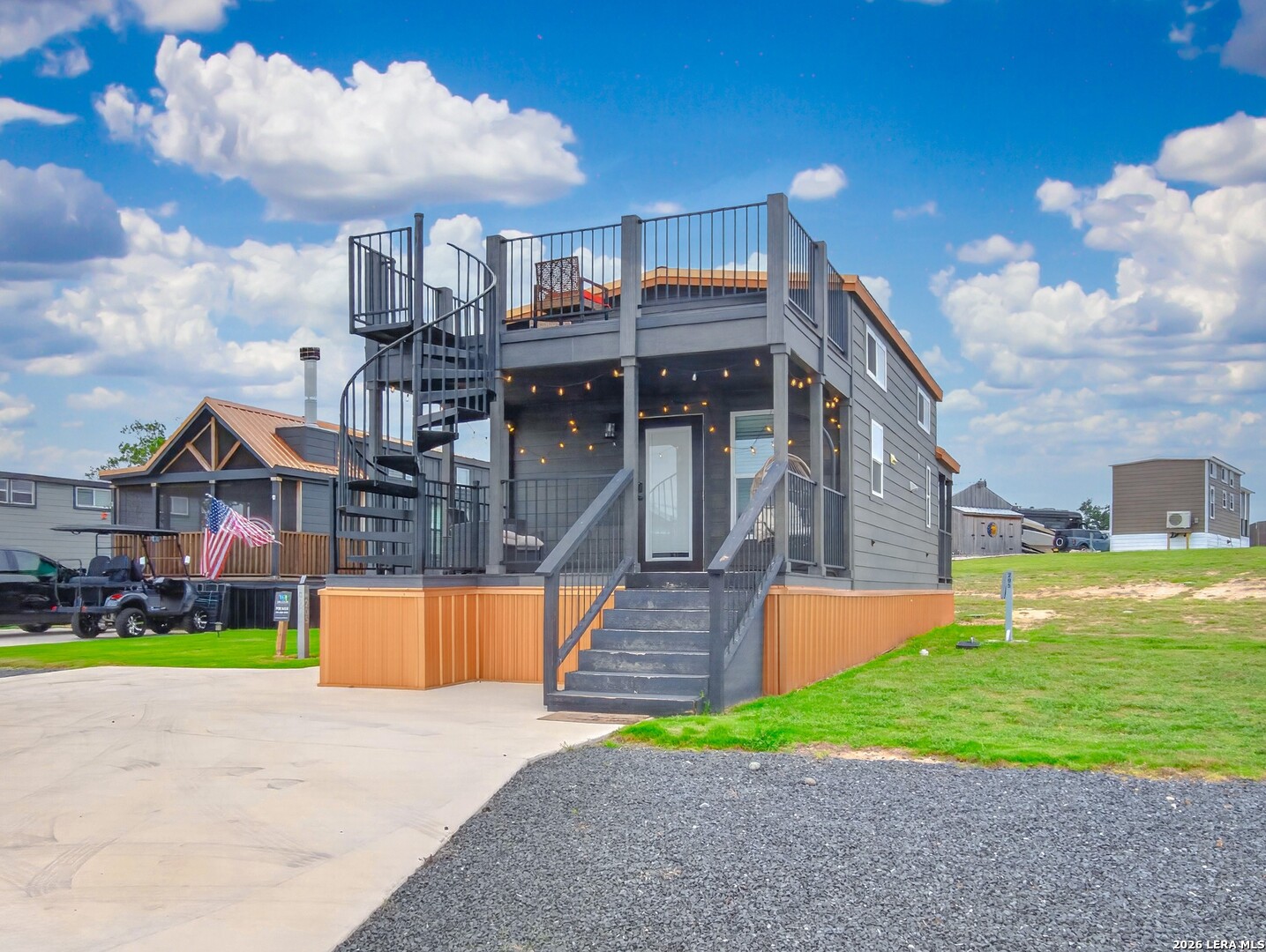 5386 Ranch Road 1376 Fredericksburg TX 78624
