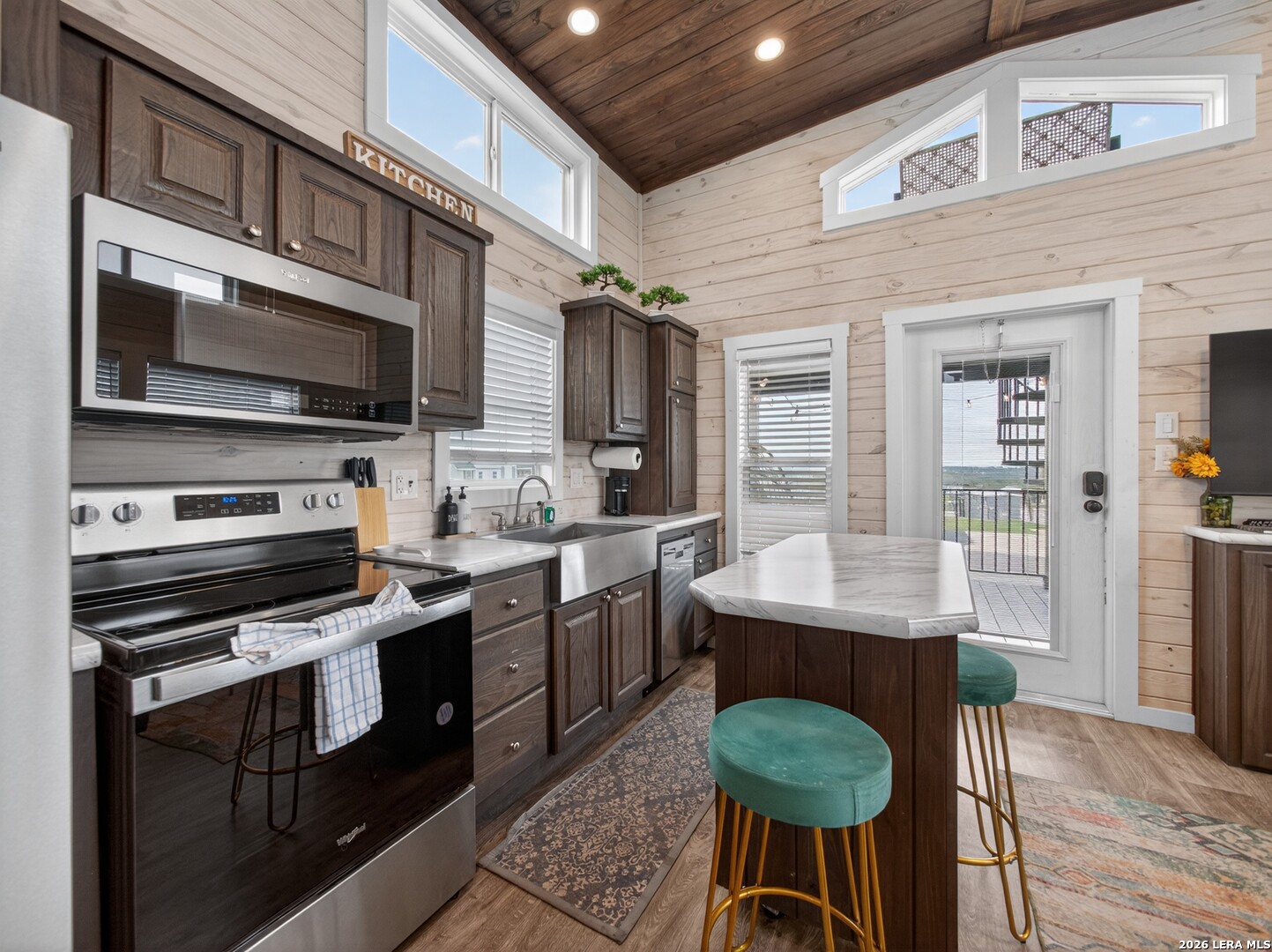 5386 Ranch Road 1376 Fredericksburg TX 78624