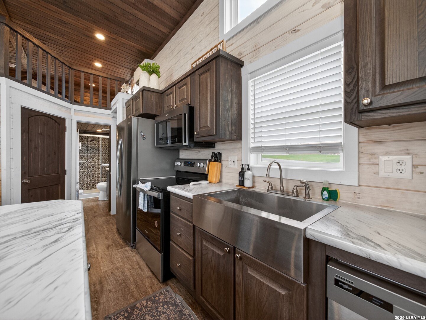 5386 Ranch Road 1376 Fredericksburg TX 78624