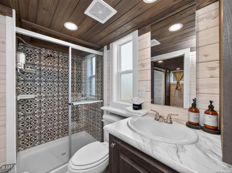 5386 Ranch Road 1376 Fredericksburg TX 78624