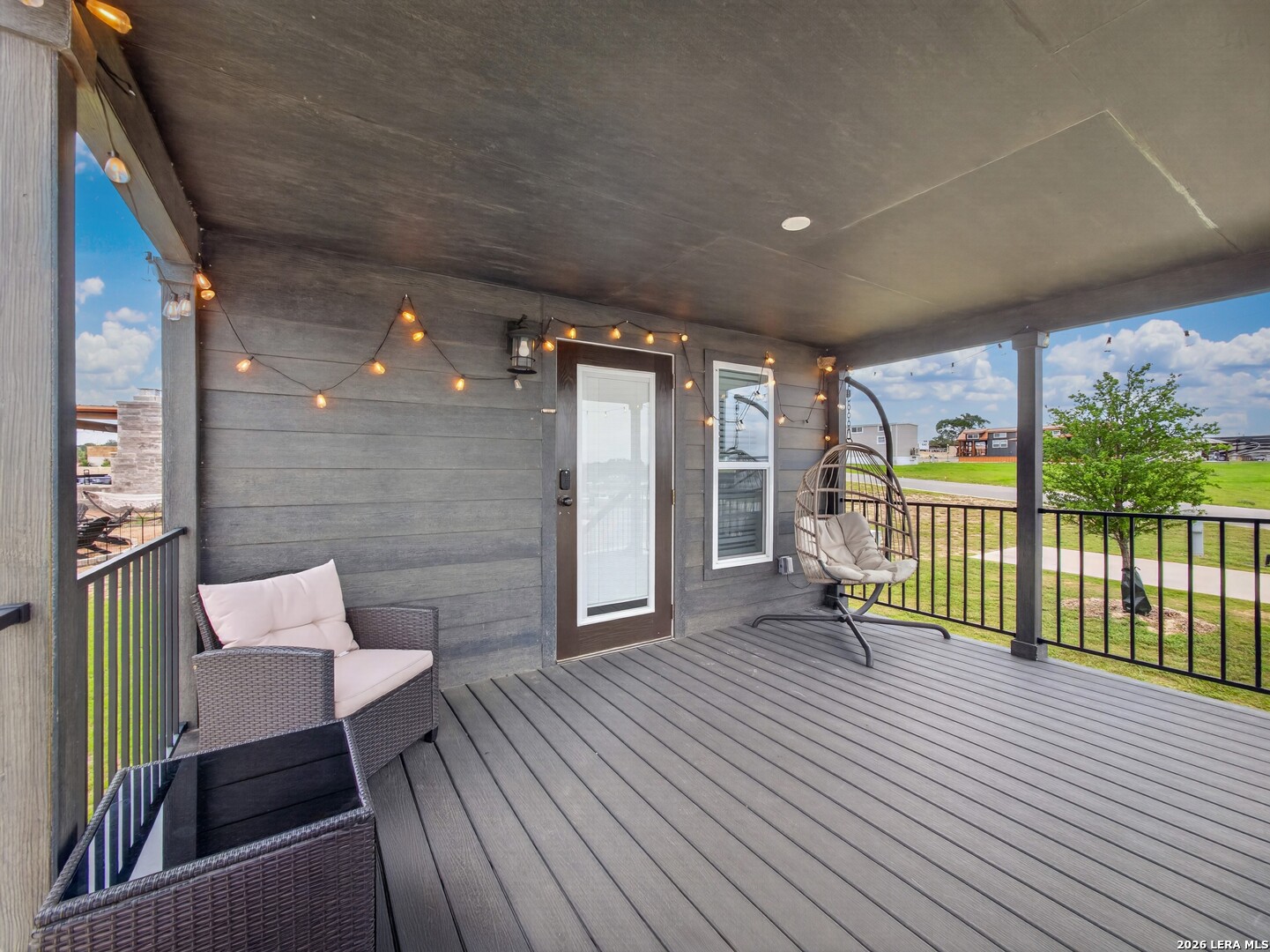 5386 Ranch Road 1376 Fredericksburg TX 78624