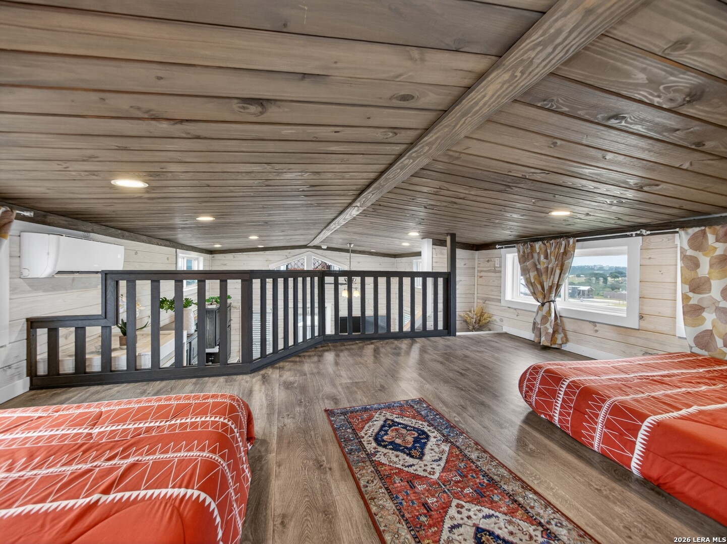 5386 Ranch Road 1376 Fredericksburg TX 78624