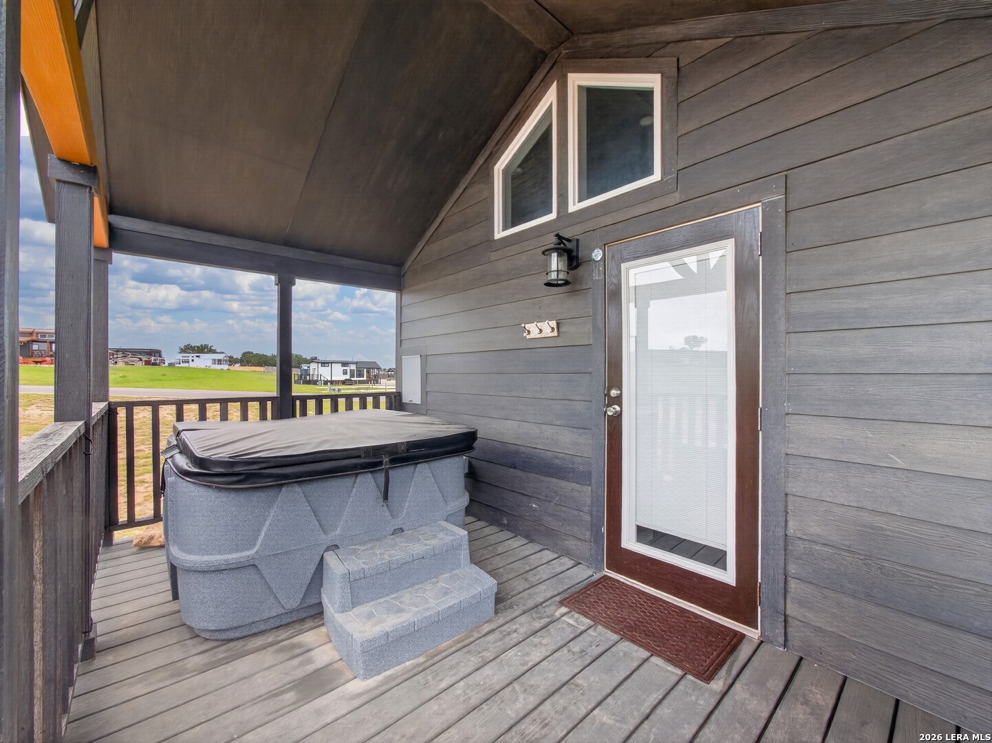 5386 Ranch Road 1376 Fredericksburg TX 78624