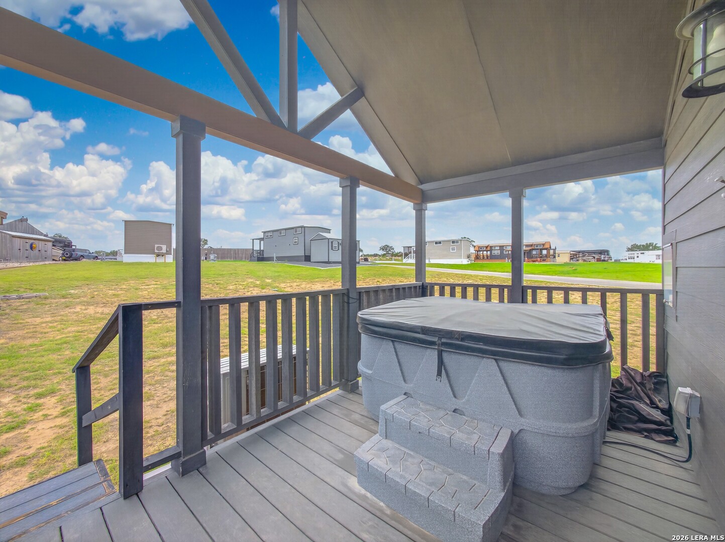 5386 Ranch Road 1376 Fredericksburg TX 78624