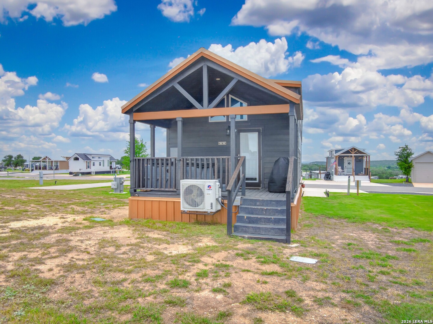 5386 Ranch Road 1376 Fredericksburg TX 78624