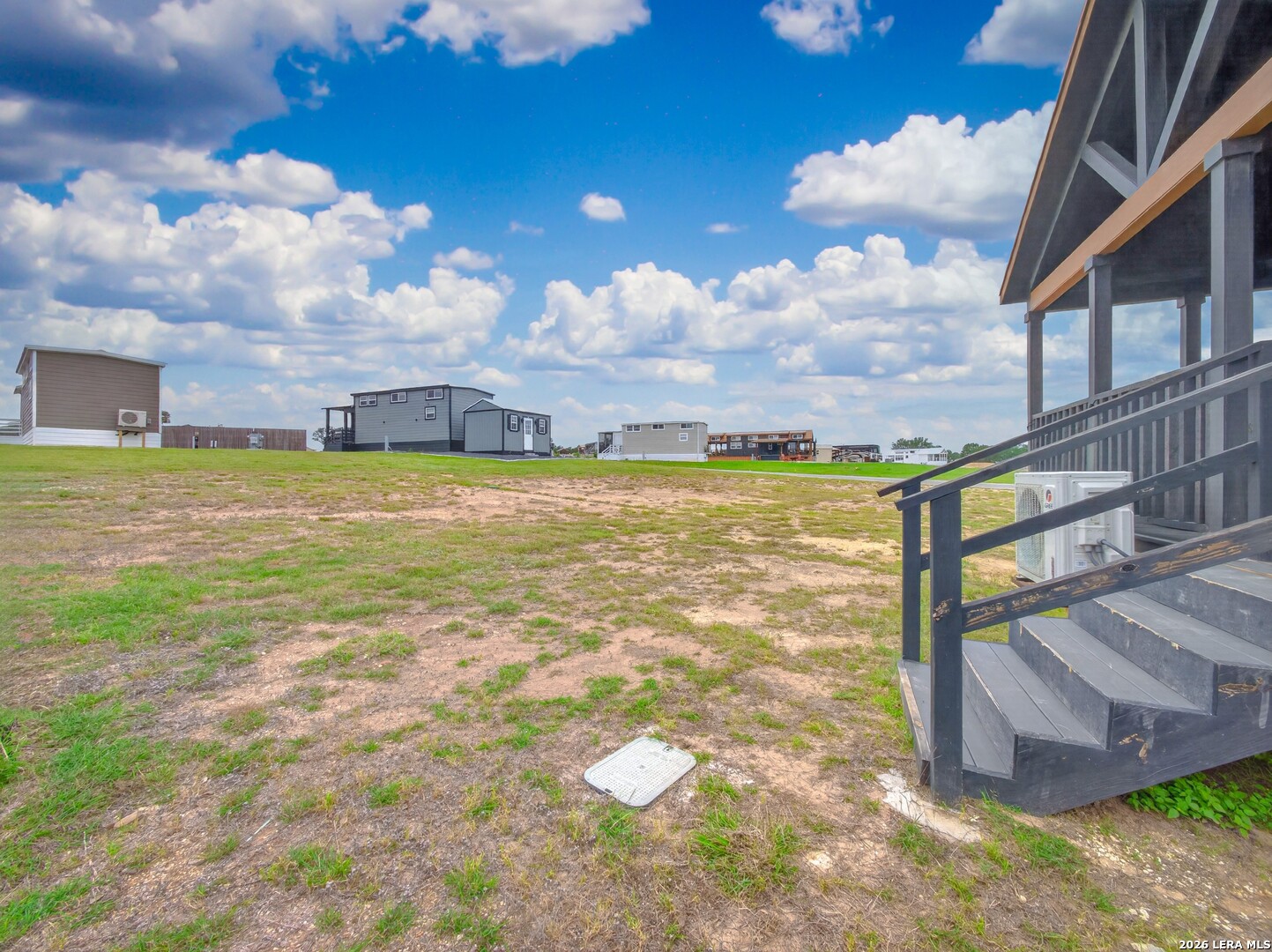 5386 Ranch Road 1376 Fredericksburg TX 78624