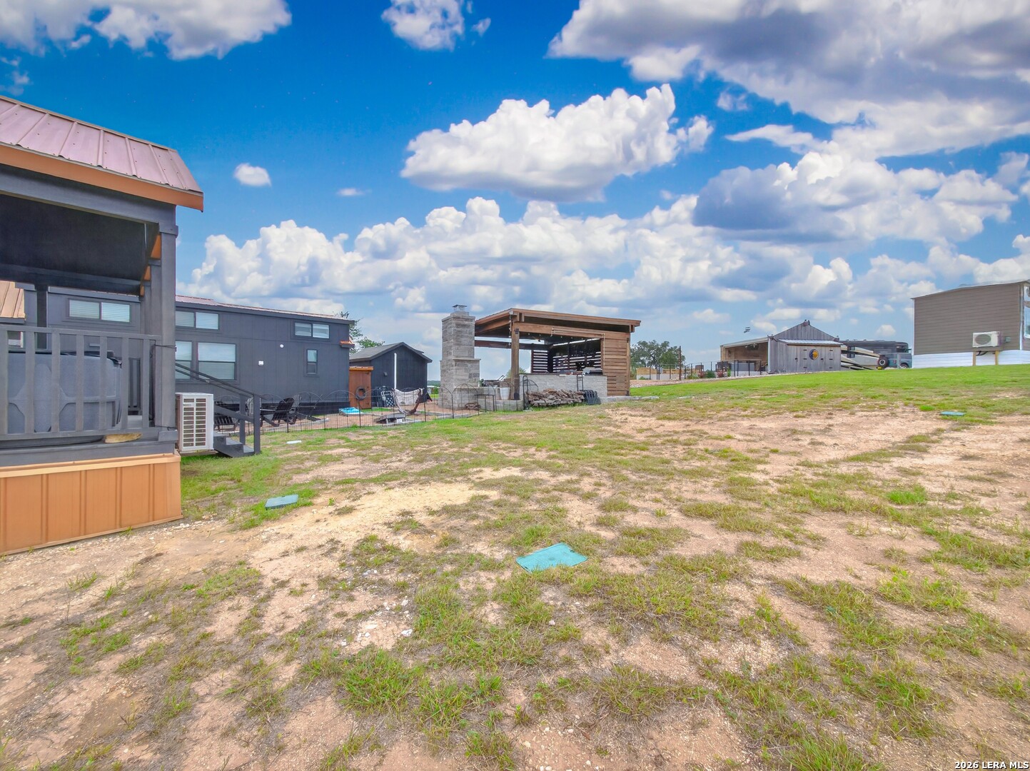 5386 Ranch Road 1376 Fredericksburg TX 78624