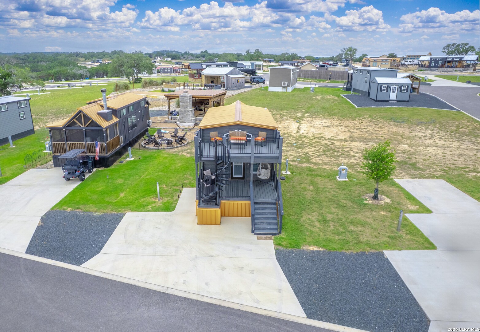 5386 Ranch Road 1376 Fredericksburg TX 78624