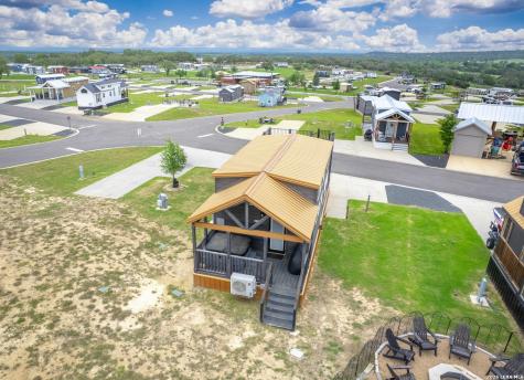 5386 Ranch Road 1376 Fredericksburg TX 78624