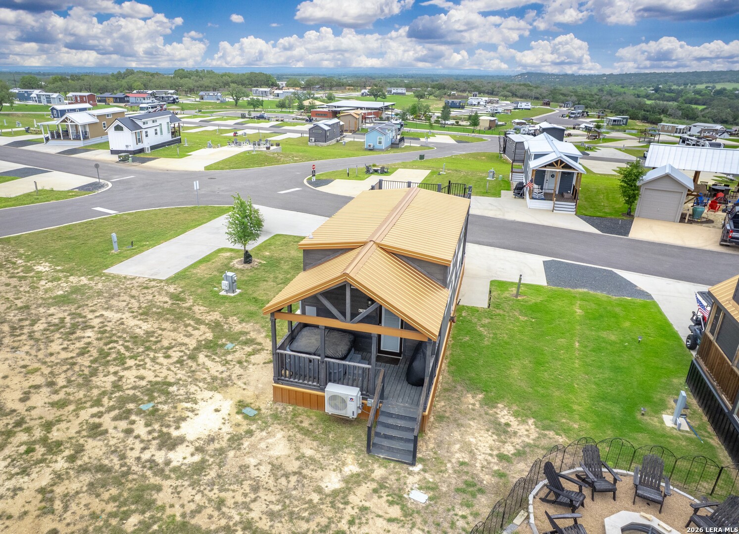 5386 Ranch Road 1376 Fredericksburg TX 78624