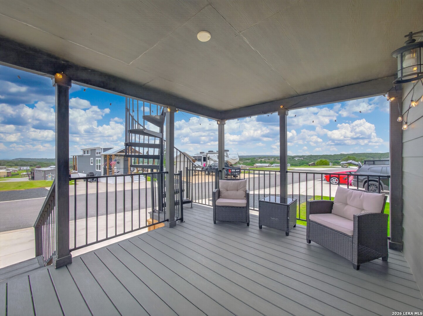 5386 Ranch Road 1376 Fredericksburg TX 78624