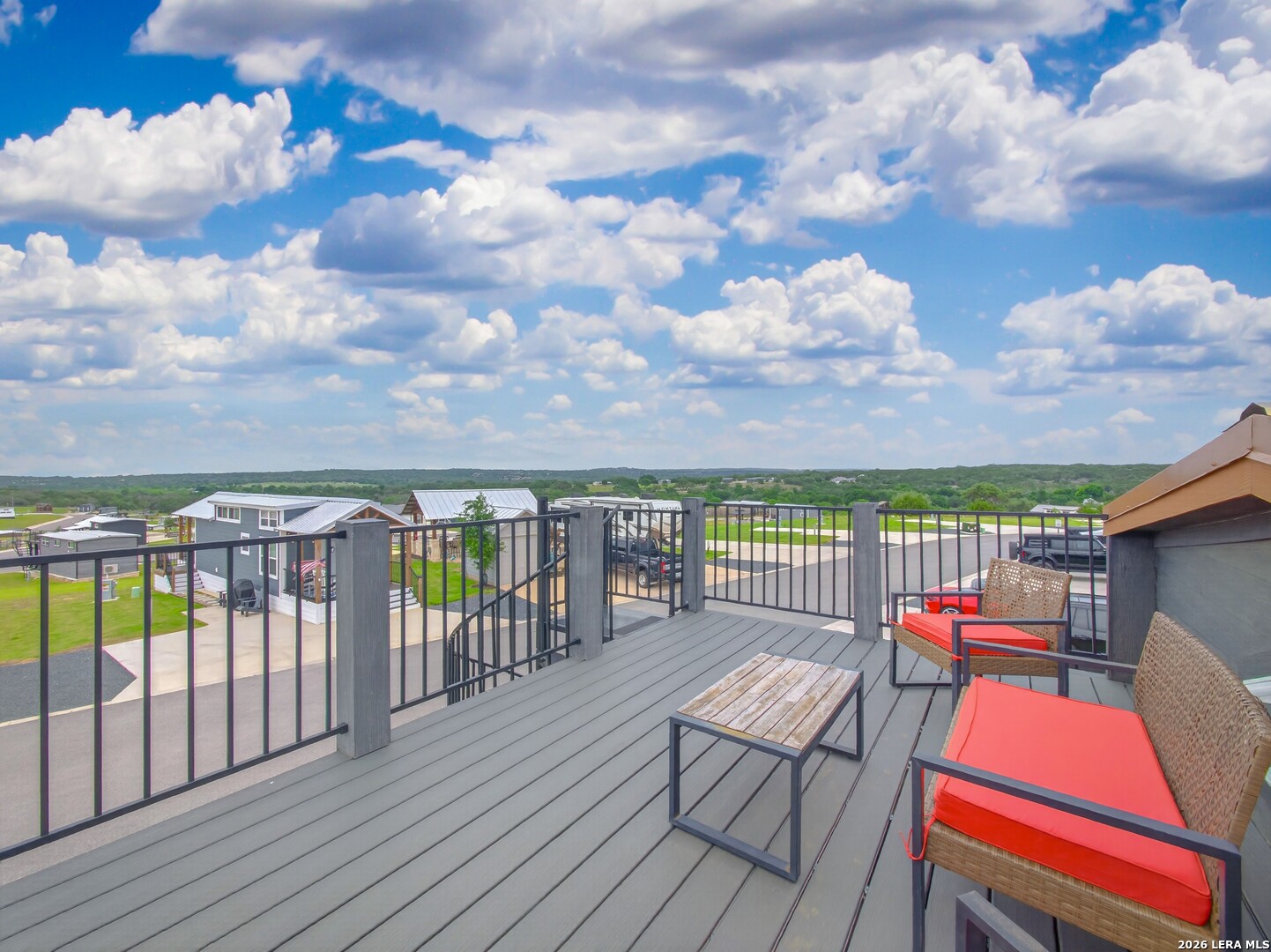 5386 Ranch Road 1376 Fredericksburg TX 78624