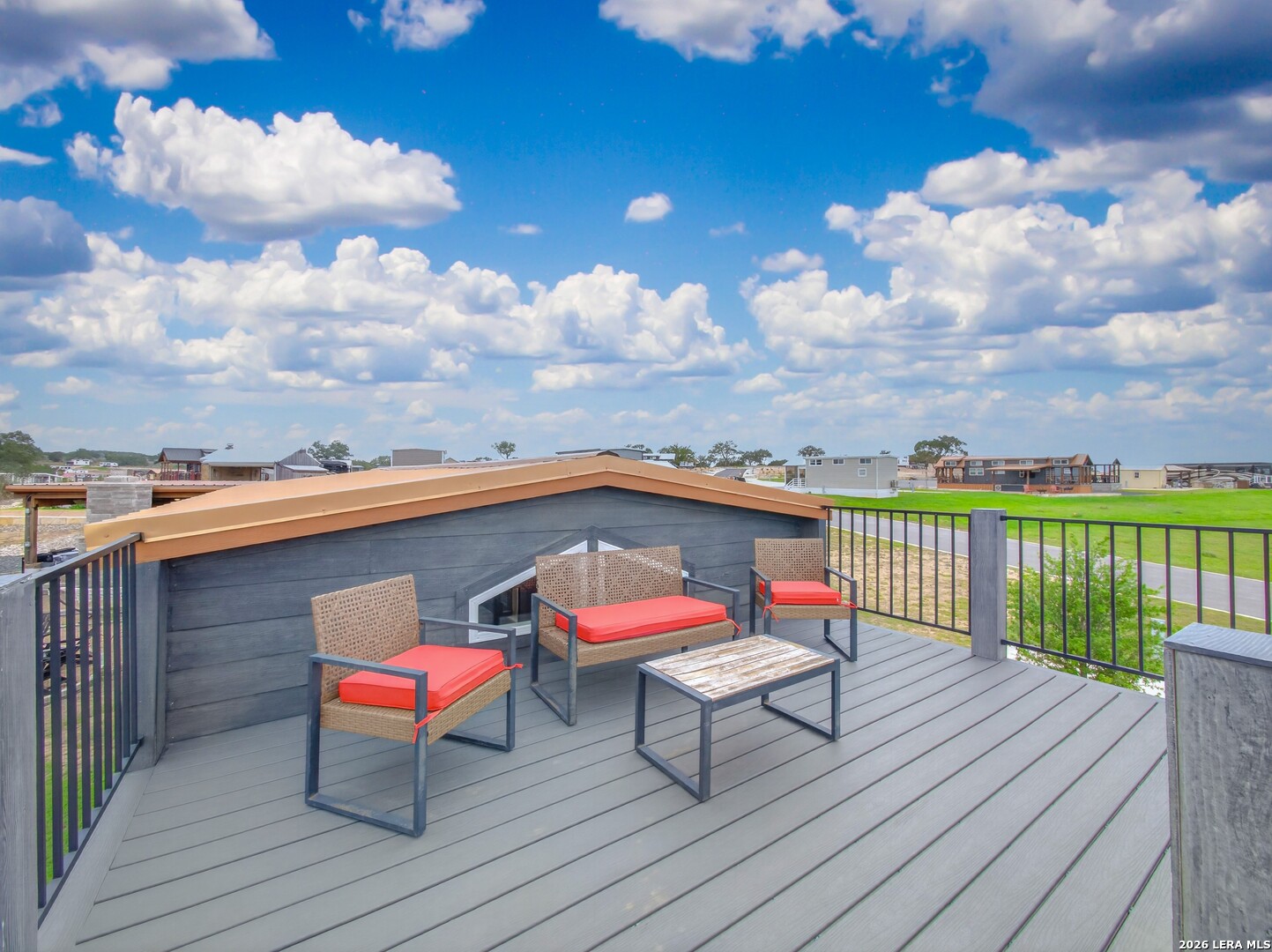 5386 Ranch Road 1376 Fredericksburg TX 78624