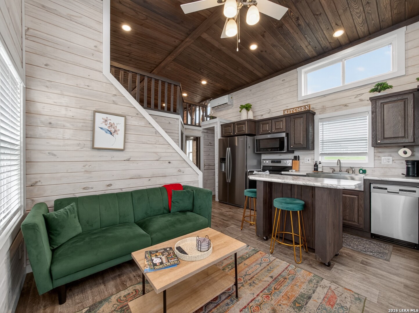 5386 Ranch Road 1376 Fredericksburg TX 78624