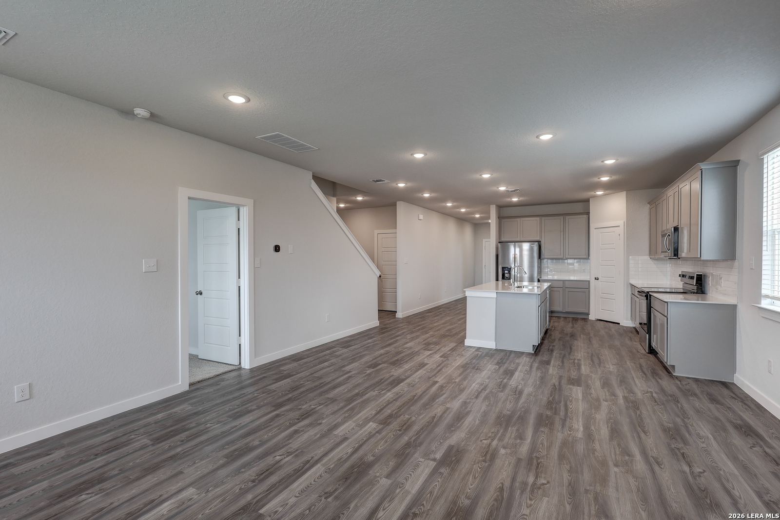 8314 Rocket View San Antonio TX 78263