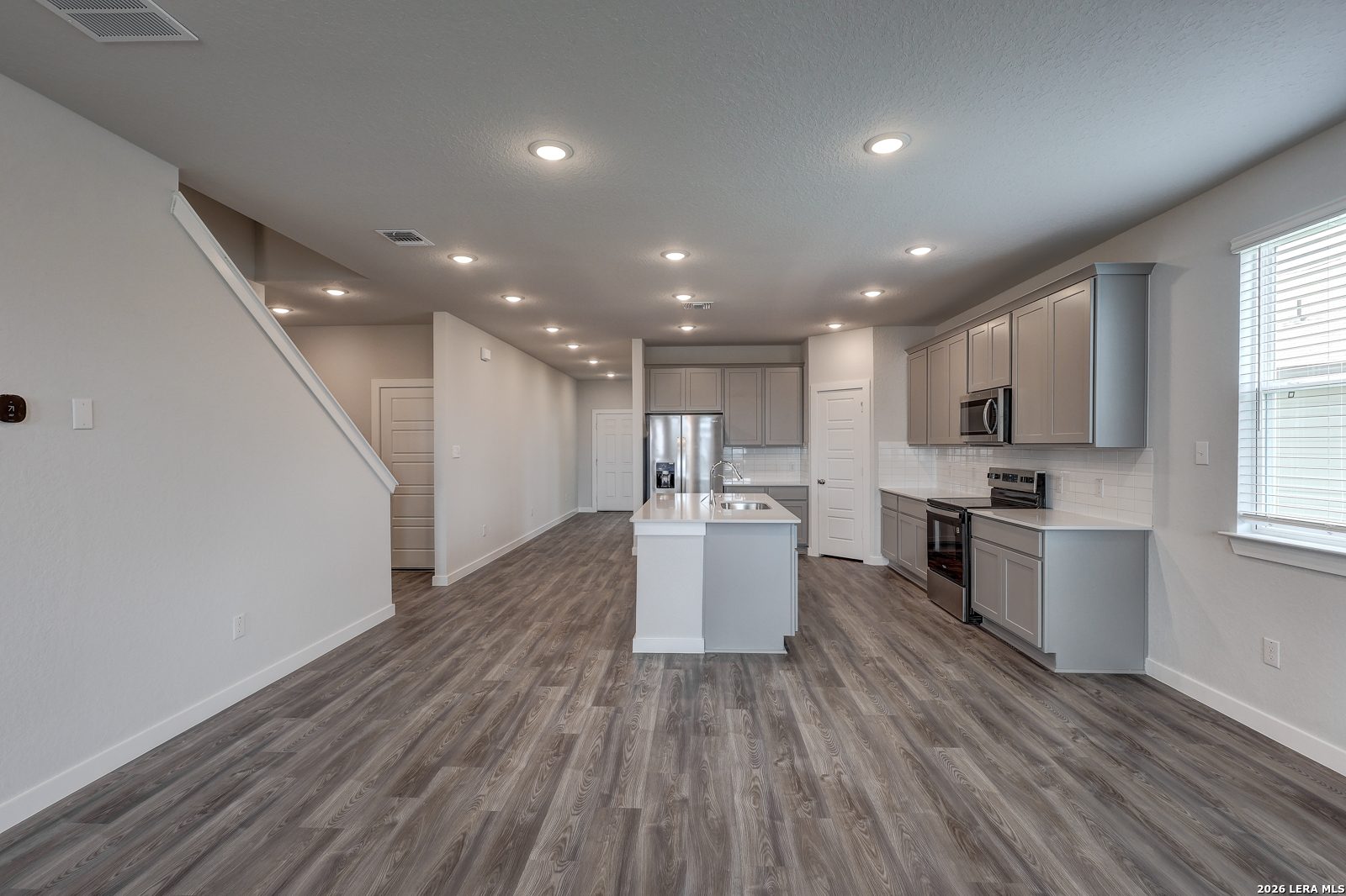 8314 Rocket View San Antonio TX 78263
