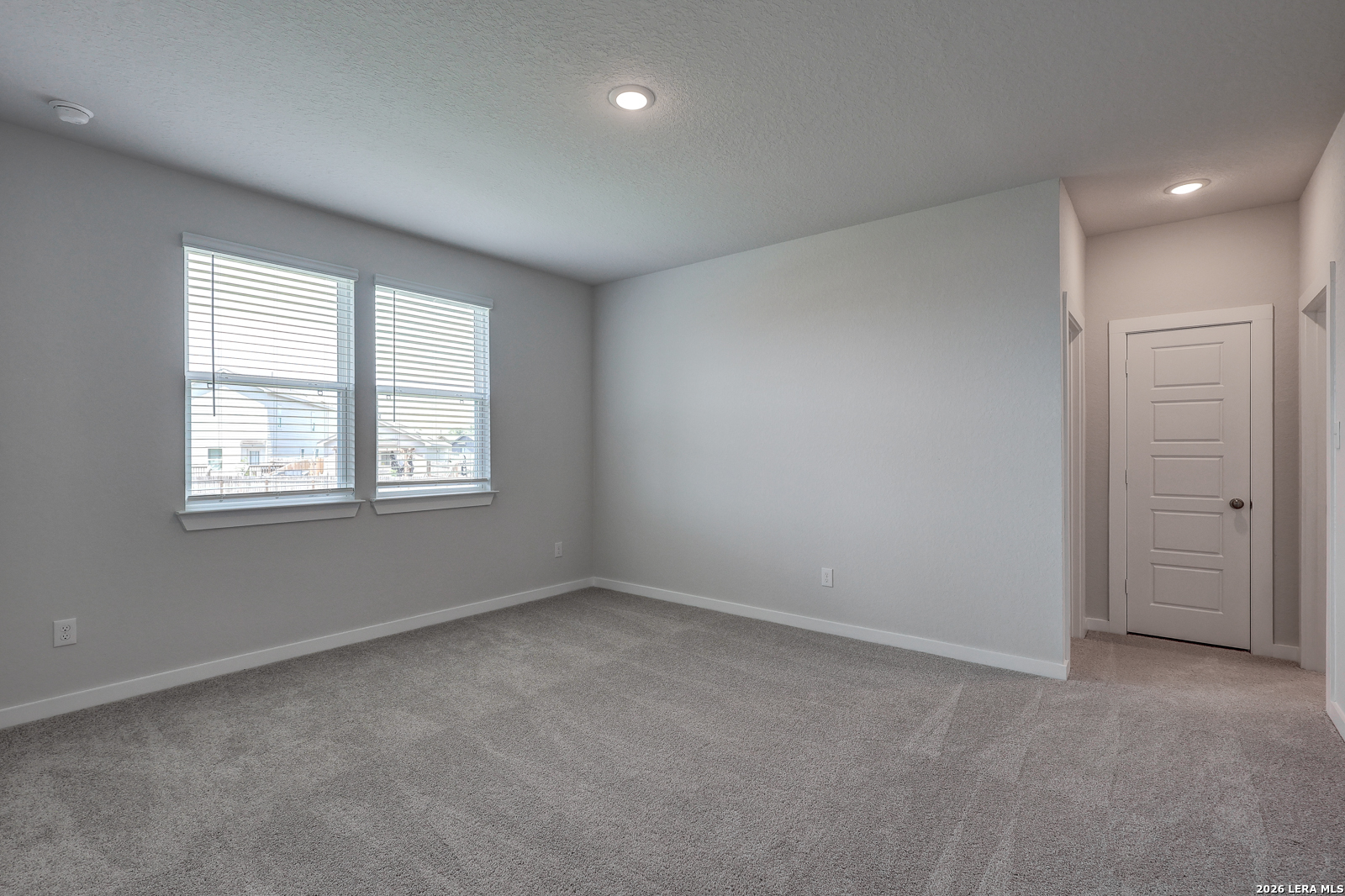 8314 Rocket View San Antonio TX 78263
