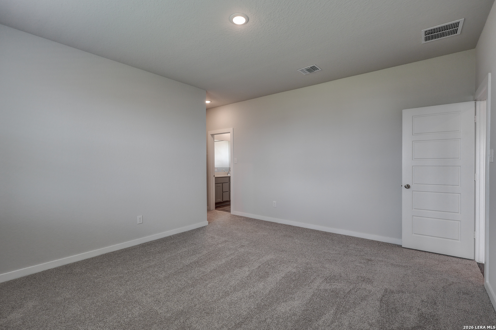 8314 Rocket View San Antonio TX 78263