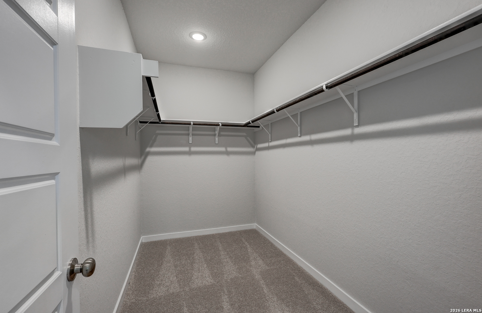 8314 Rocket View San Antonio TX 78263