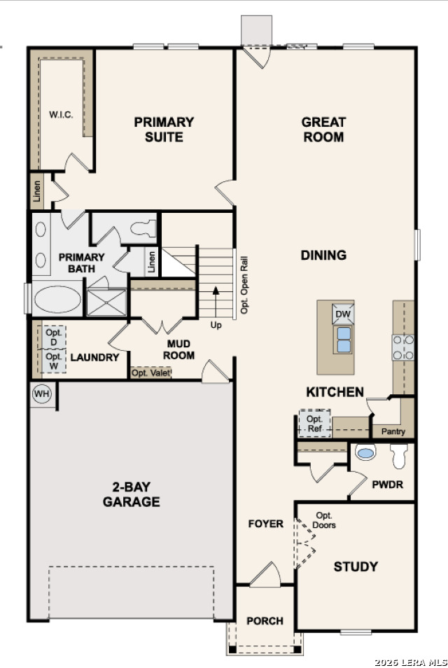 8314 Rocket View San Antonio TX 78263