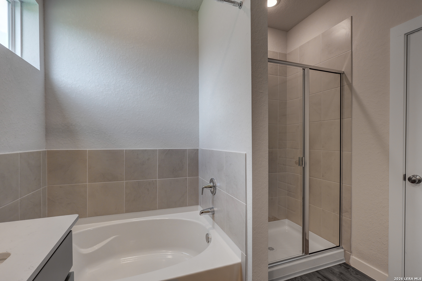 8314 Rocket View San Antonio TX 78263