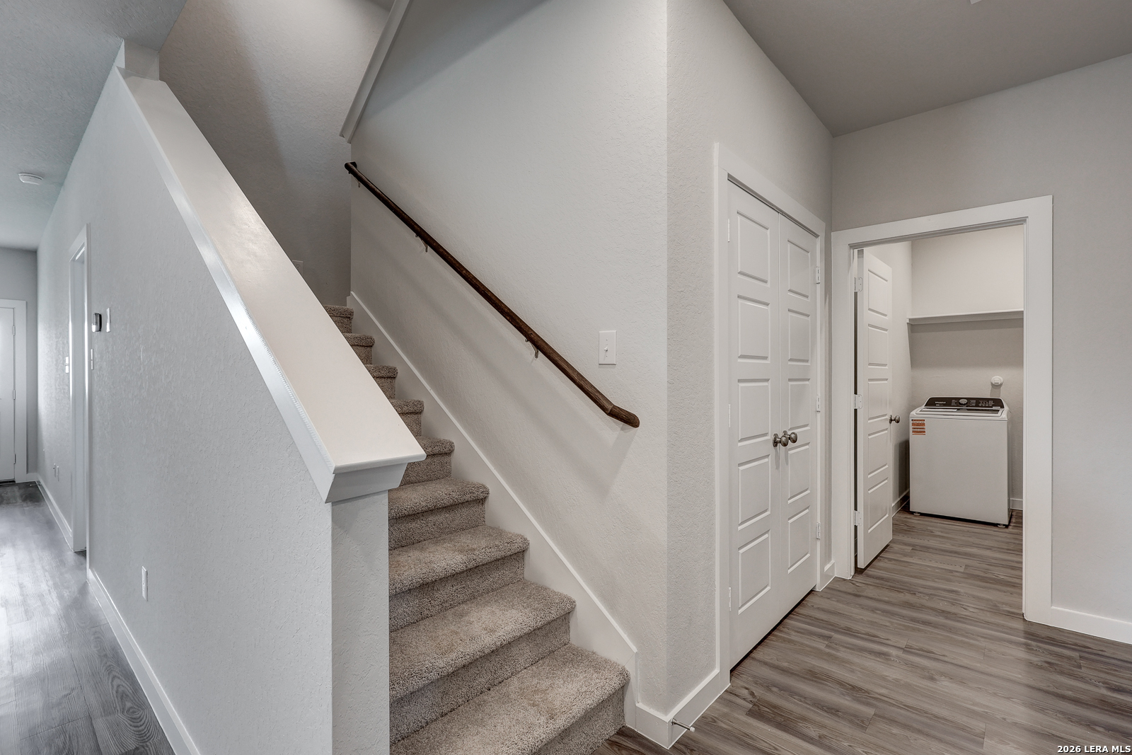 8314 Rocket View San Antonio TX 78263