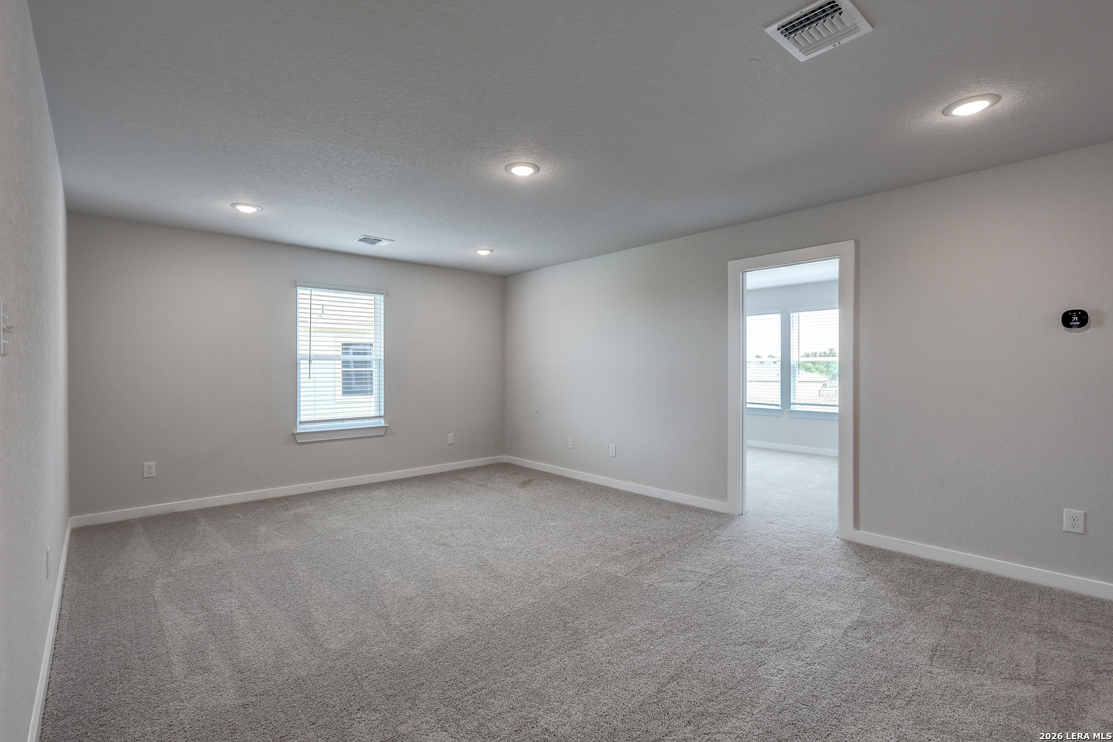 8314 Rocket View San Antonio TX 78263
