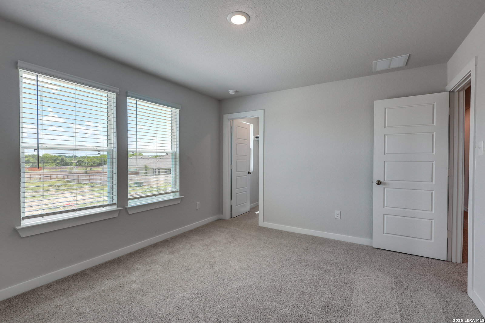 8314 Rocket View San Antonio TX 78263