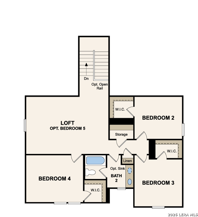 8314 Rocket View San Antonio TX 78263