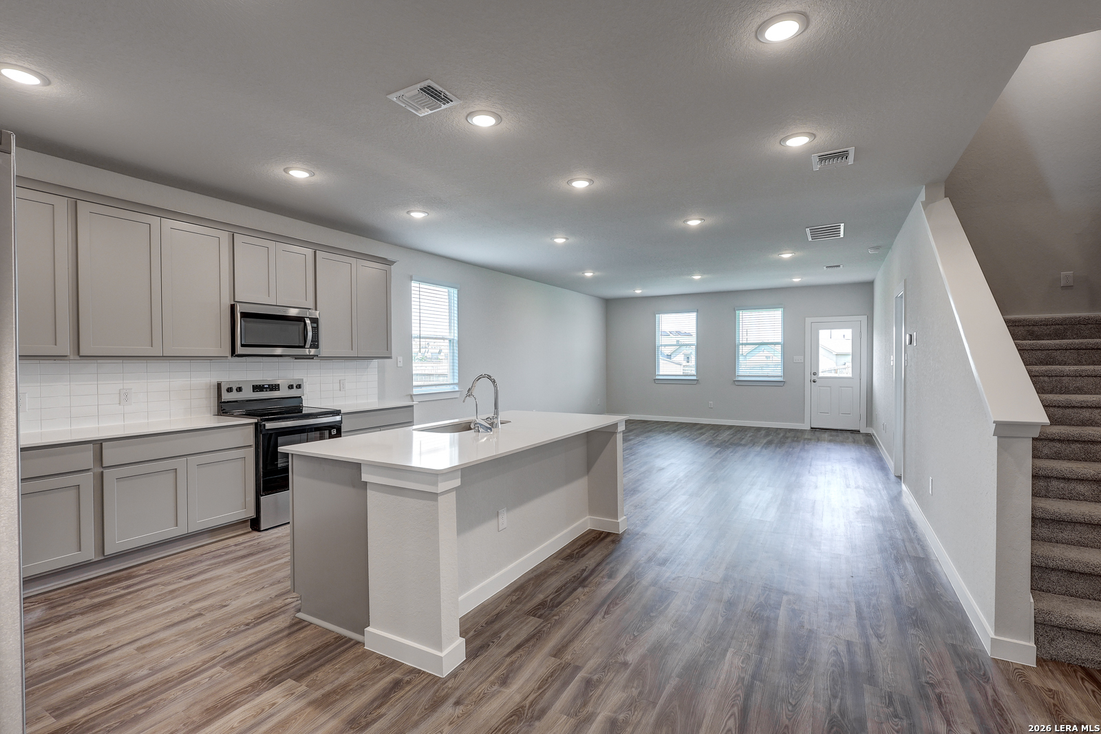 8314 Rocket View San Antonio TX 78263