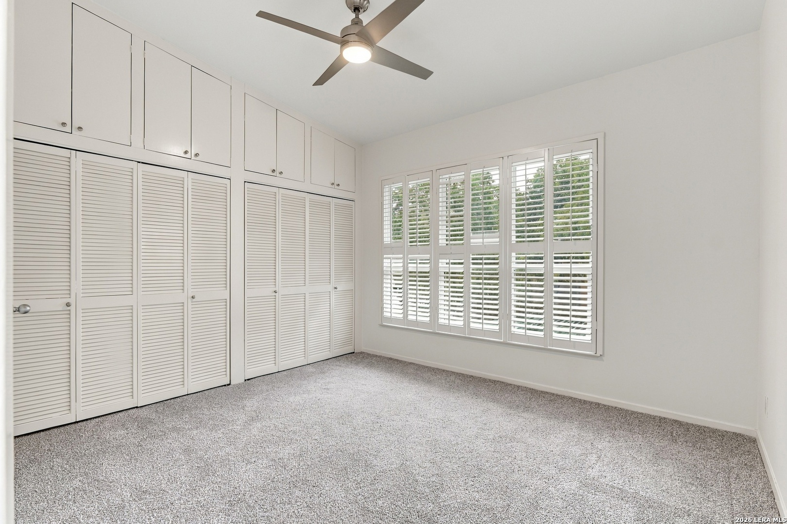 208 Grove Place Alamo Heights TX 78209