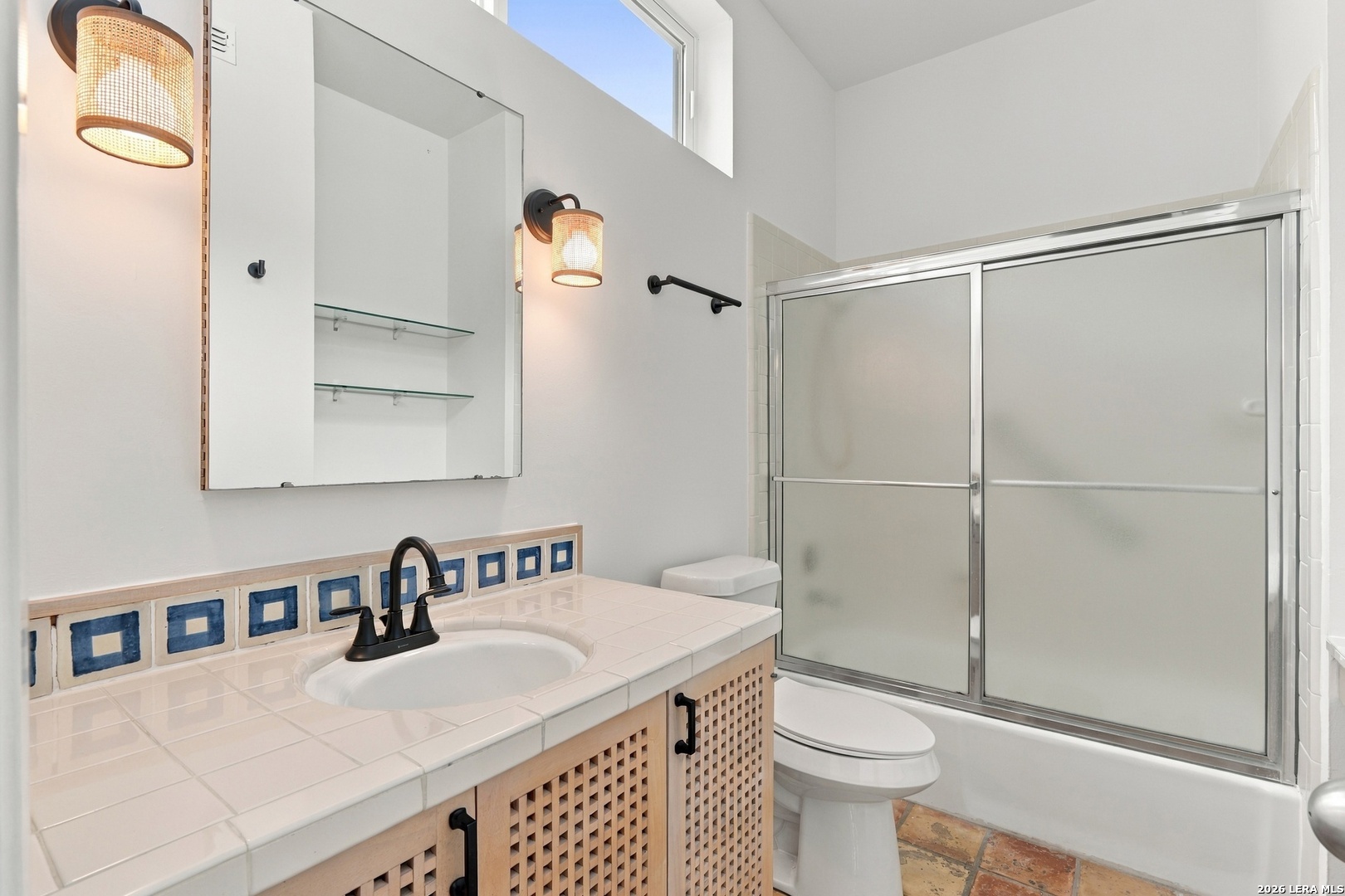 208 Grove Place Alamo Heights TX 78209