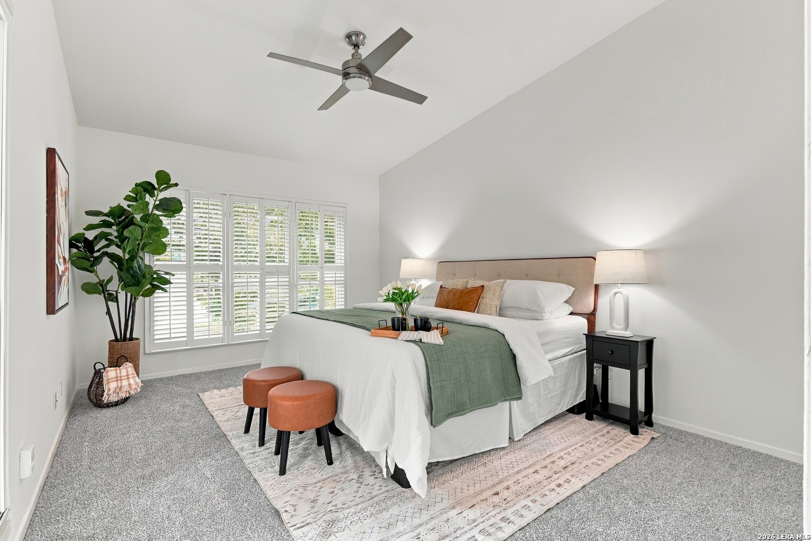 208 Grove Place Alamo Heights TX 78209