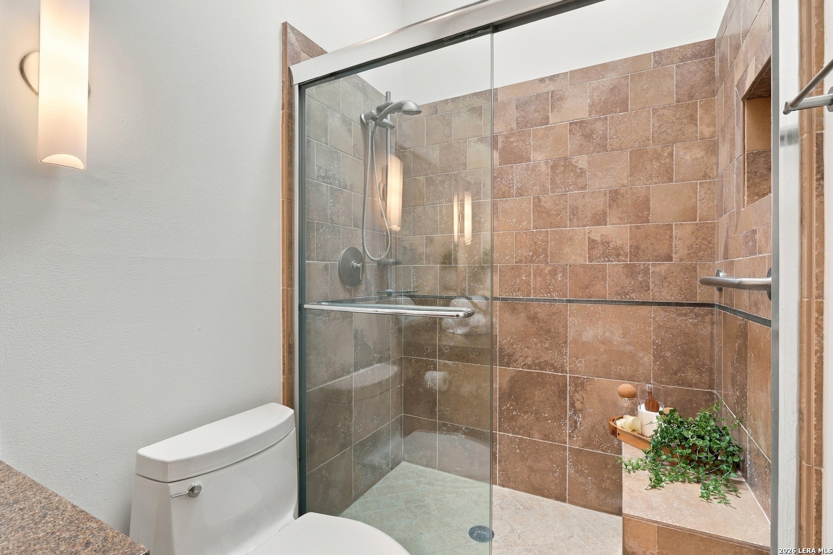 208 Grove Place Alamo Heights TX 78209