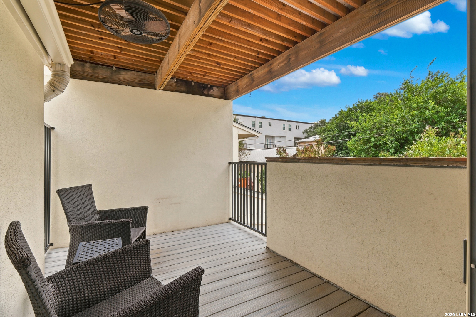 208 Grove Place Alamo Heights TX 78209