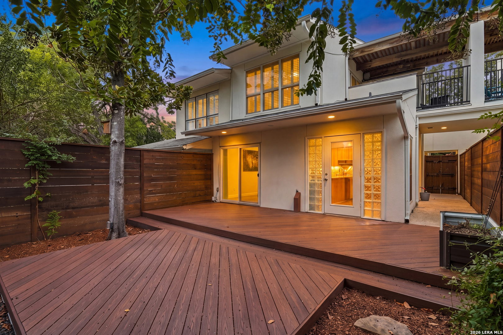 208 Grove Place Alamo Heights TX 78209
