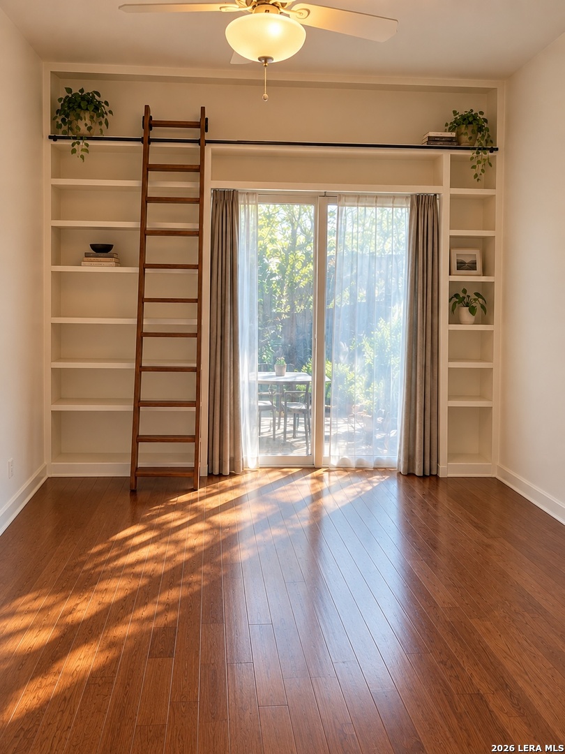 208 Grove Place Alamo Heights TX 78209
