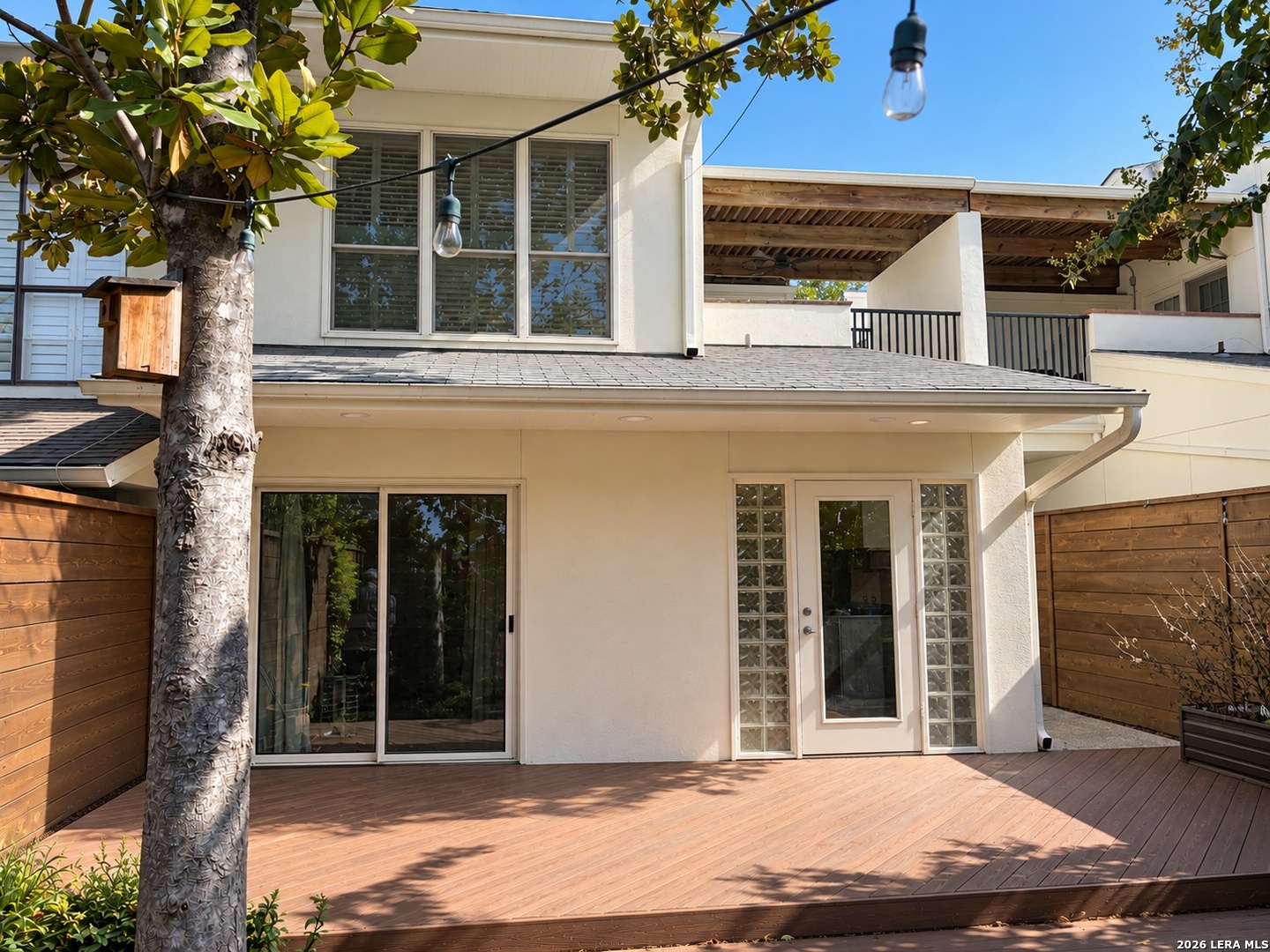 208 Grove Place Alamo Heights TX 78209