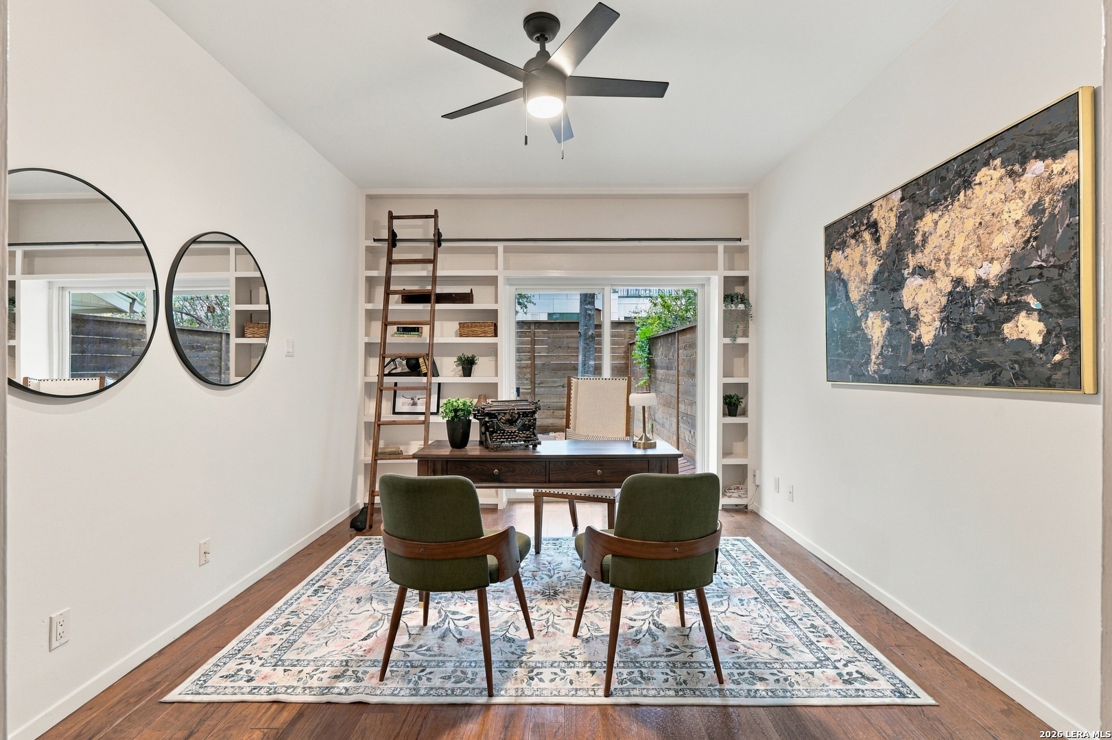 208 Grove Place Alamo Heights TX 78209