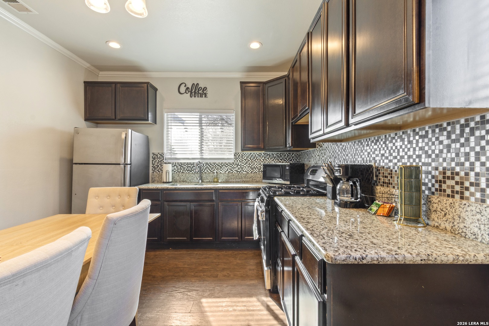 520 Cincinnati San Antonio TX 78201