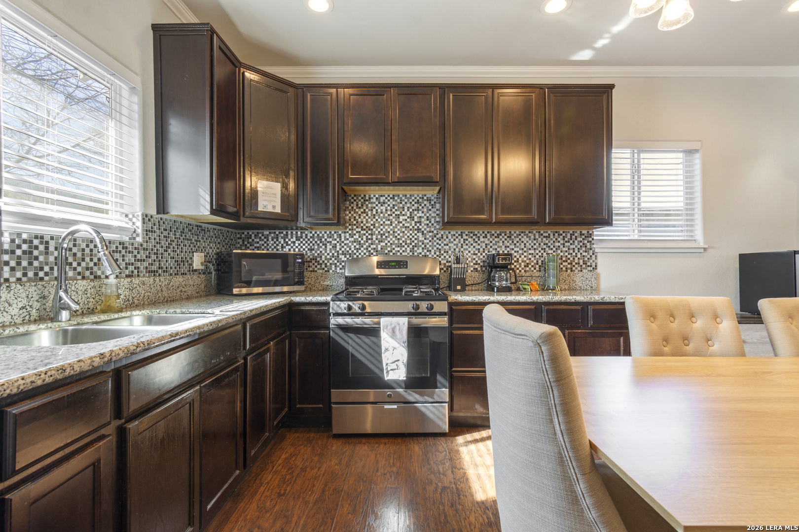 520 Cincinnati San Antonio TX 78201