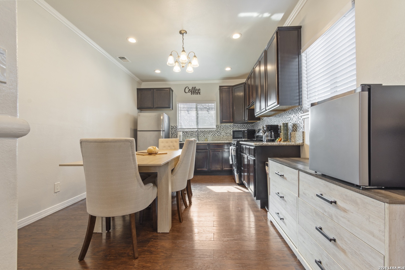 520 Cincinnati San Antonio TX 78201