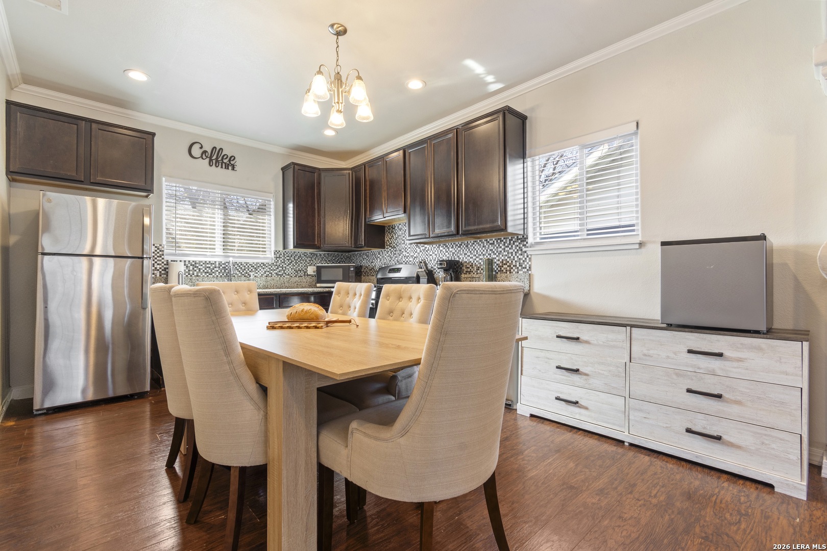 520 Cincinnati San Antonio TX 78201