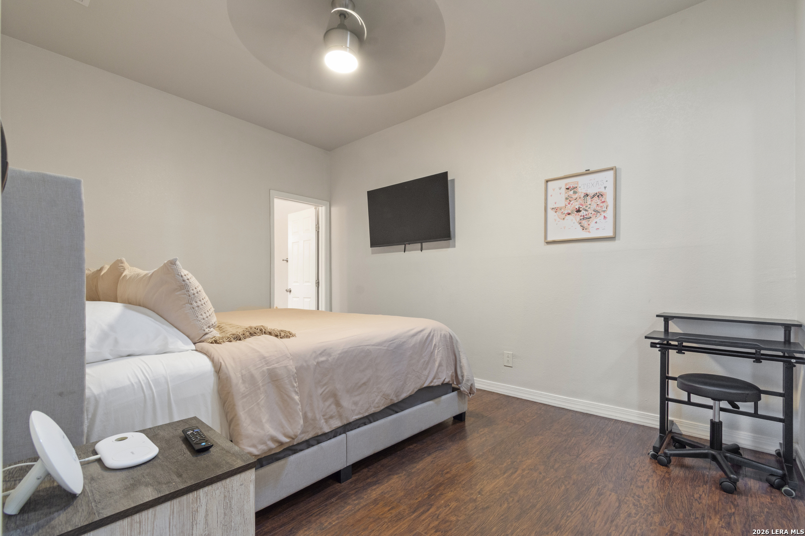 520 Cincinnati San Antonio TX 78201