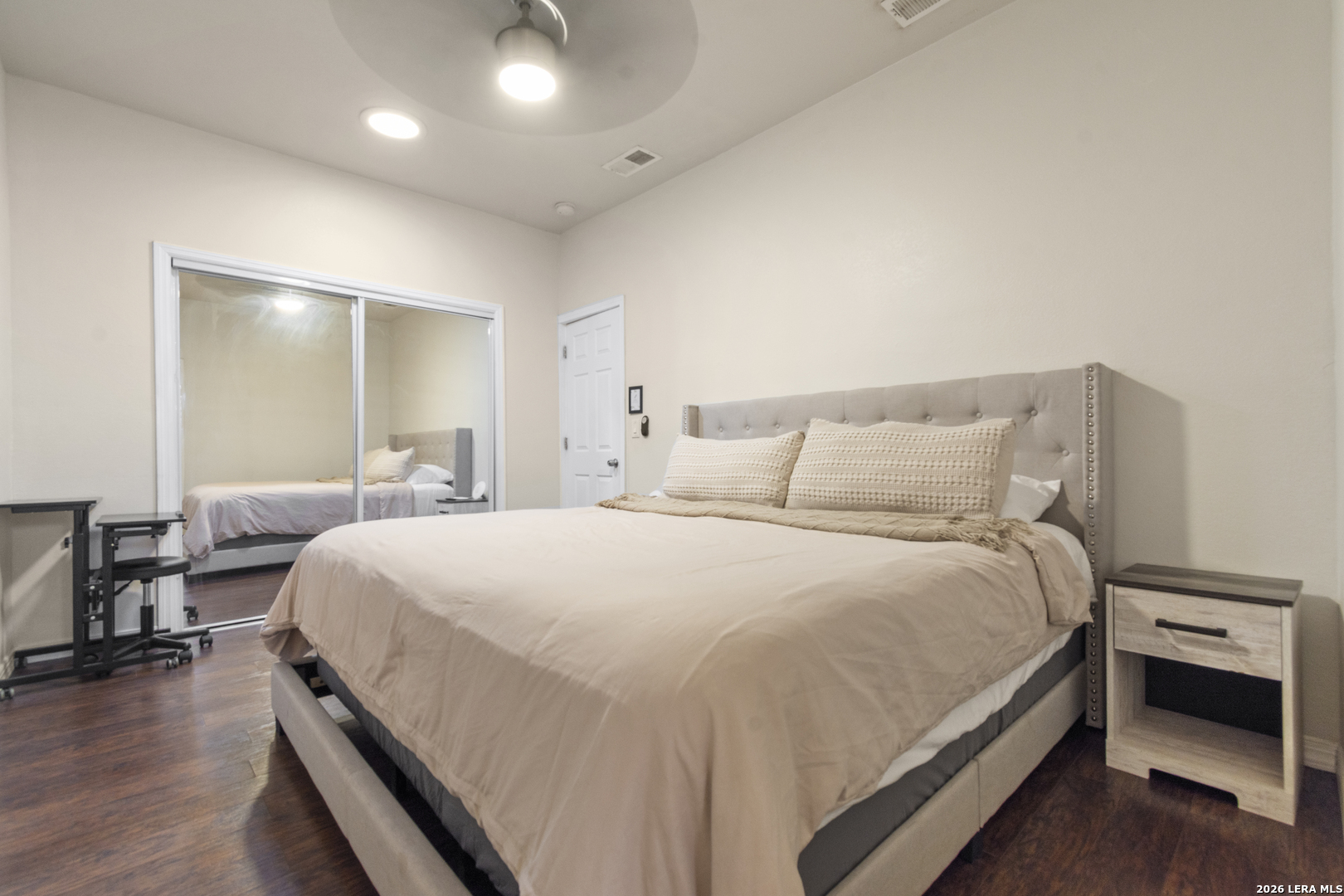 520 Cincinnati San Antonio TX 78201