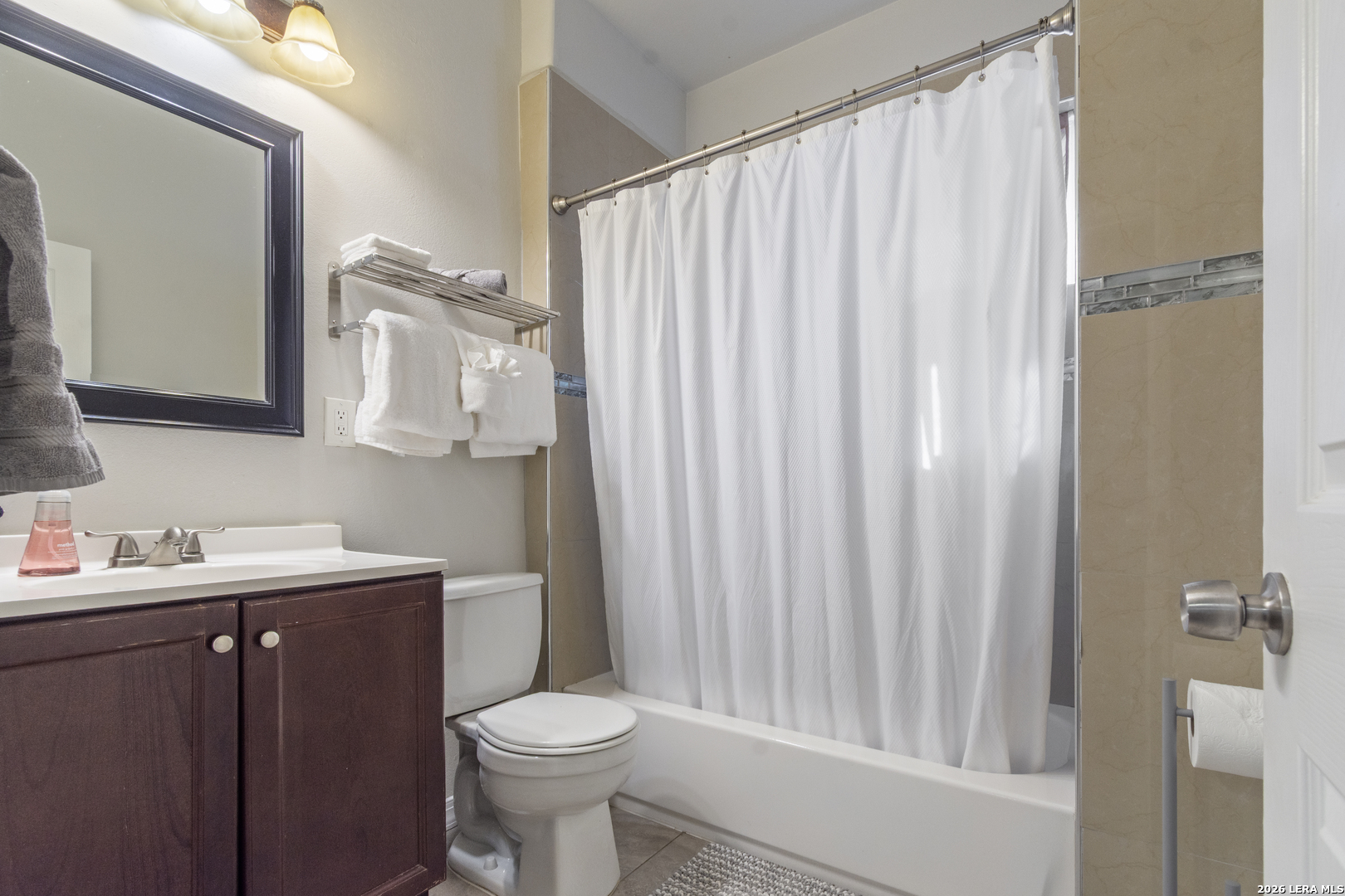 520 Cincinnati San Antonio TX 78201